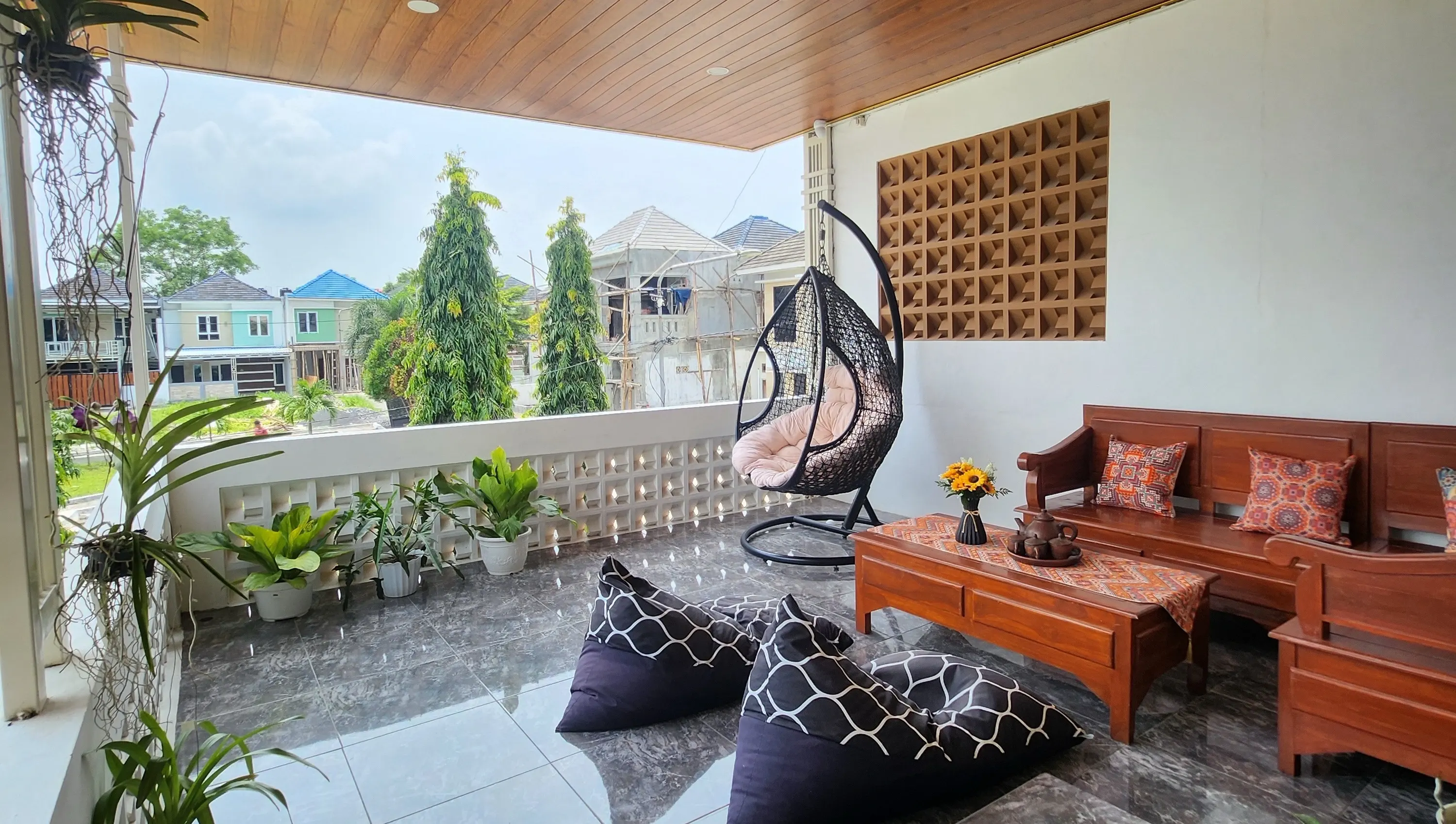 Permata Regency 2