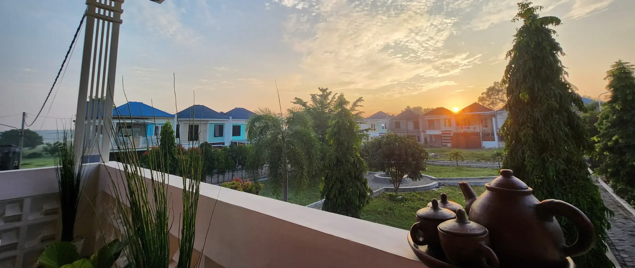 Permata Regency 7