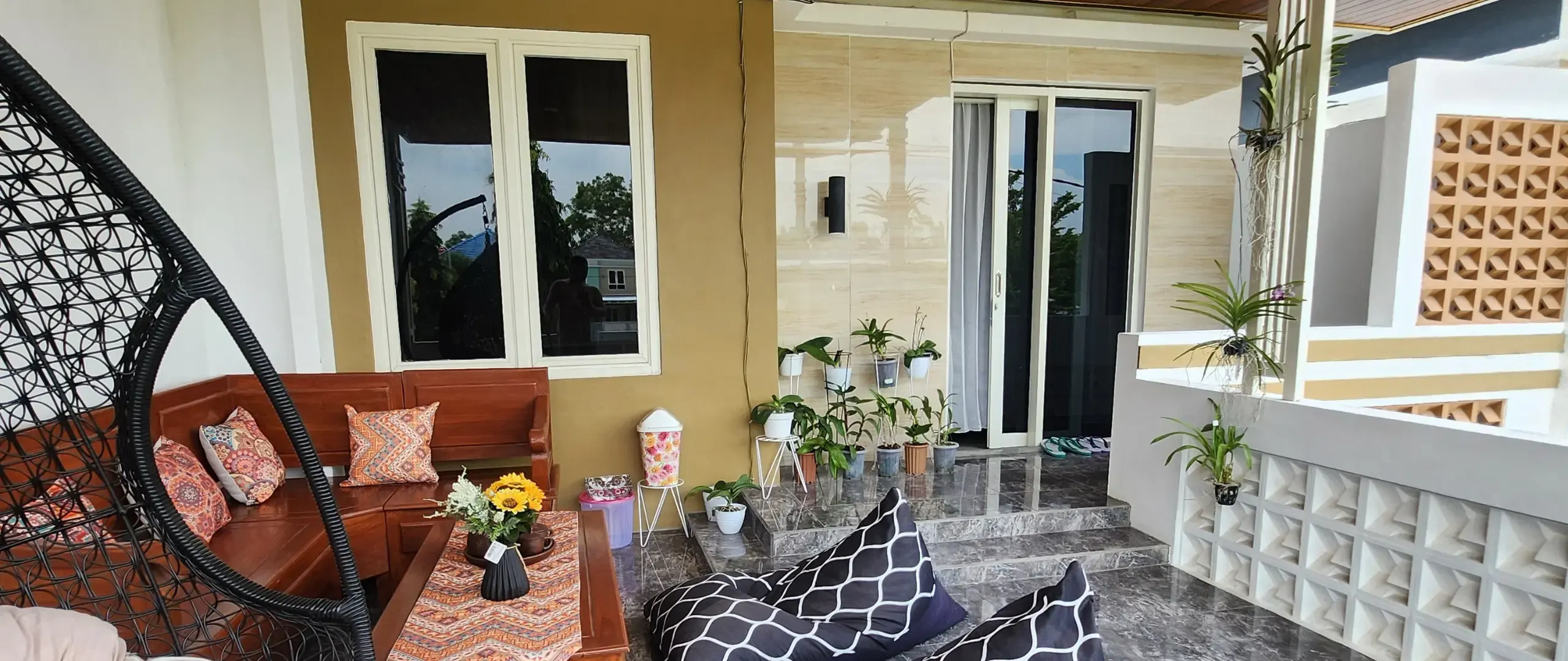 Permata Regency 8