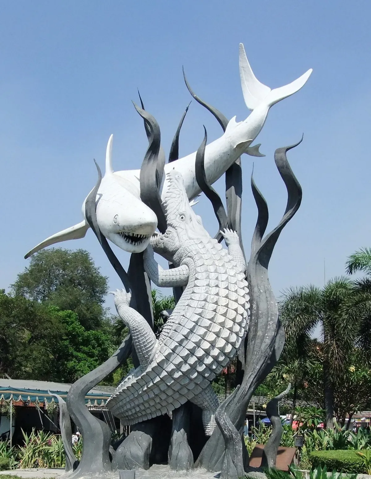 Surabaya